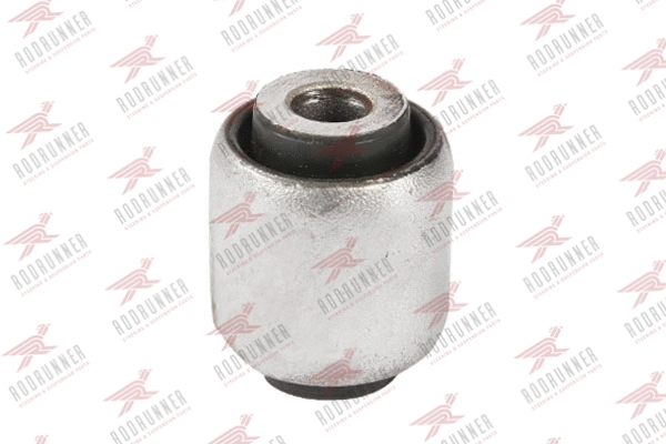 Suspension, bras de liaison RODRUNNER BC-SB 1289