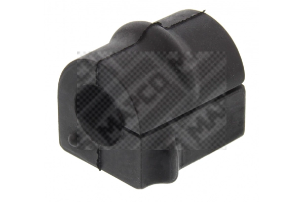 Suspension, stabilisateur MAPCO 33761