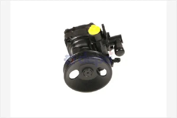 Pompe hydraulique, direction DEPA PA2218