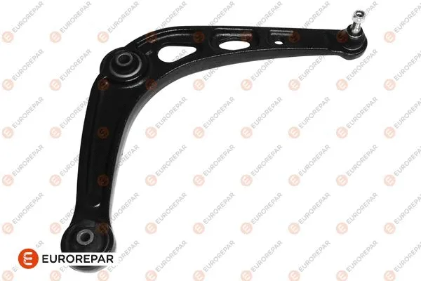Bras de liaison, suspension de roue EUROREPAR 1634898280