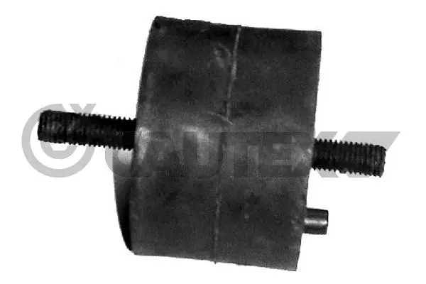 Support moteur CAUTEX 200011