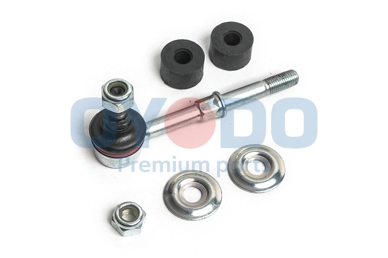 Entretoise/tige, stabilisateur Oyodo 65Z5019-OYO