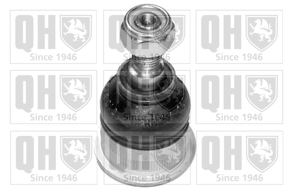 Rotule de suspension QUINTON HAZELL QSJ1338S