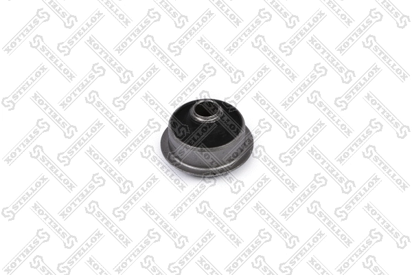 Suspension, bras de liaison STELLOX 87-53062-SX