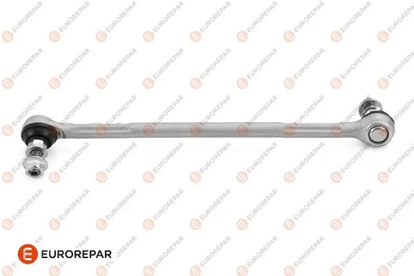 Entretoise/tige, stabilisateur EUROREPAR 1679756980