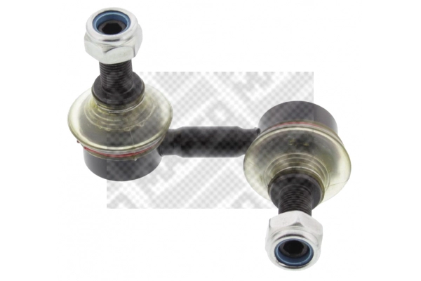 Entretoise/tige, stabilisateur MAPCO 51521