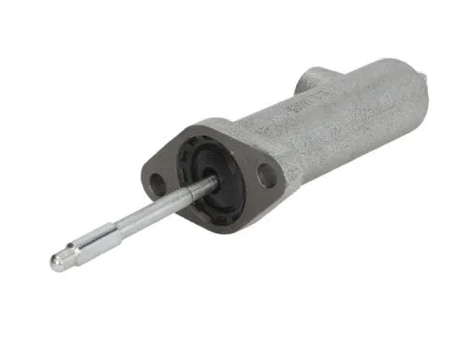 Cylindre récepteur, embrayage ABE F8M003ABE