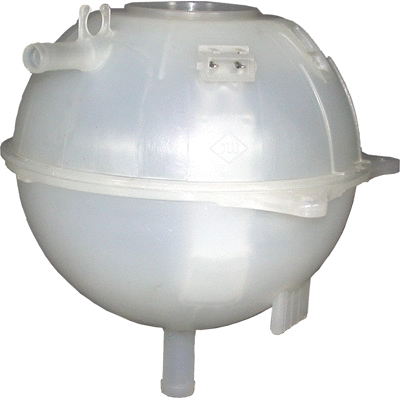 Vase d'expansion, liquide de refroidissement BIRTH 8552