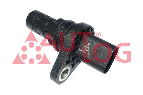 Capteur d'angle, vilebrequin AUTLOG AS5531