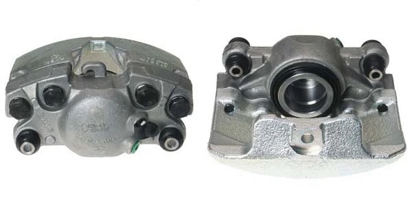 Étrier de frein APC BS688712N