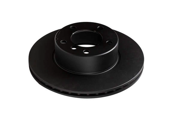 Disque de frein ZentParts Z05995