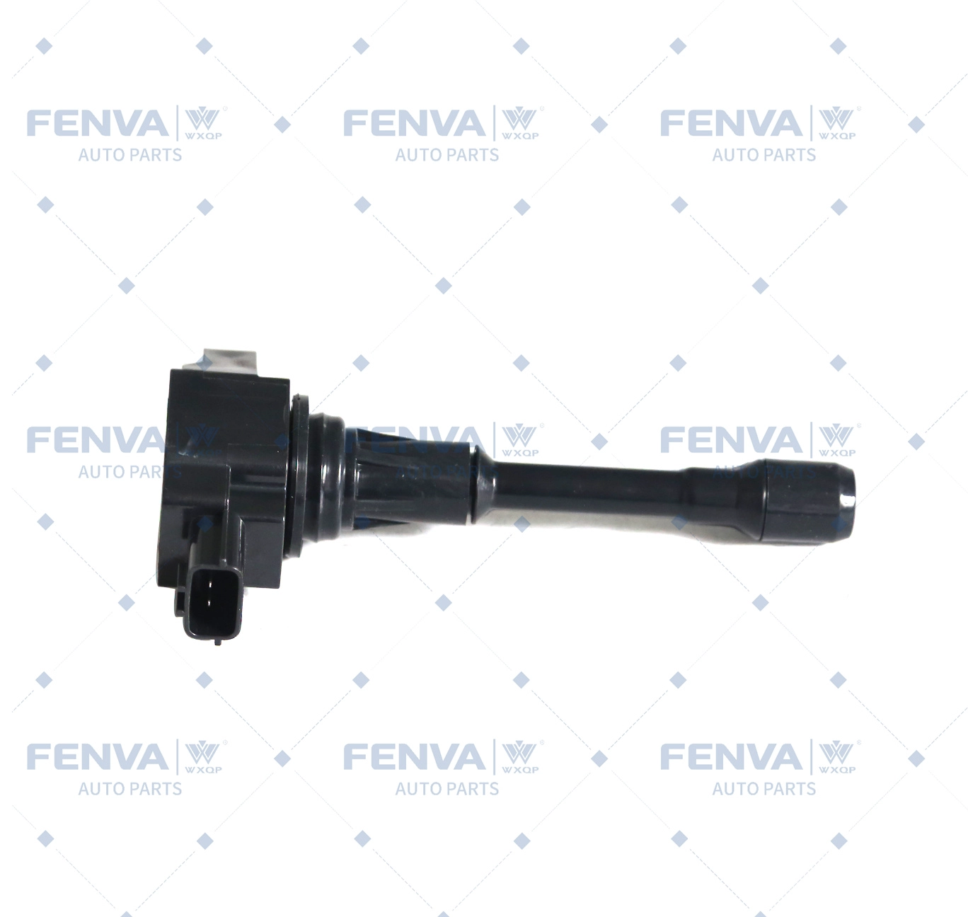 Bobine d'allumage WXQP 30778