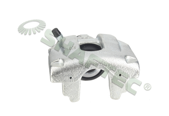 Étrier de frein SHAFTEC BC8035R