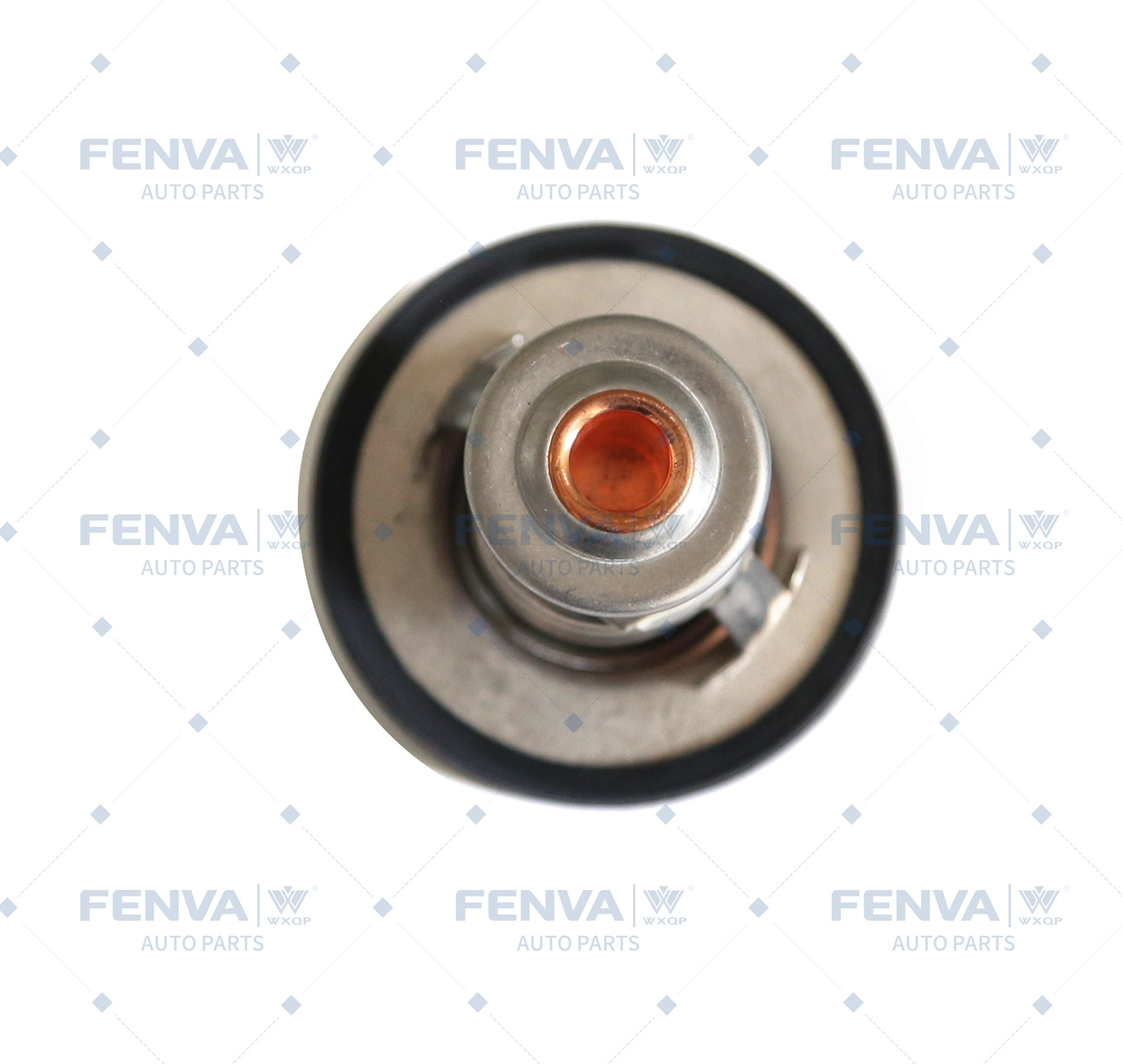 Thermostat, liquide de refroidissement WXQP 10991