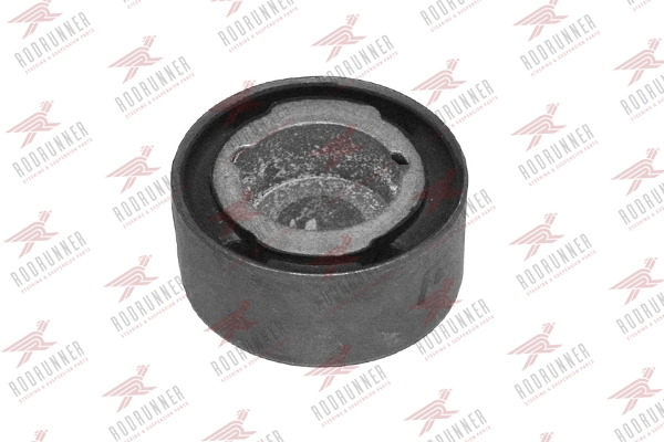 Support moteur RODRUNNER BC-SB 545