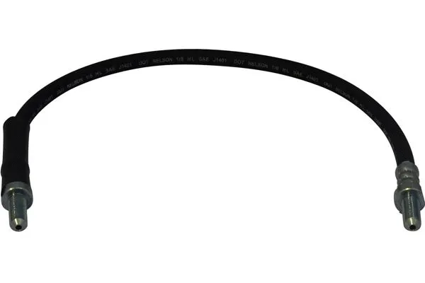 Flexible de frein KAVO PARTS BBH-3009