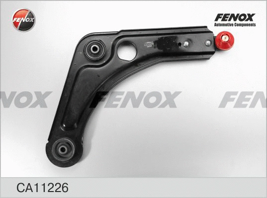 Bras de liaison, suspension de roue FENOX CA11226