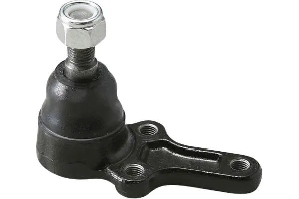 Rotule de suspension KAVO PARTS SBJ-6539