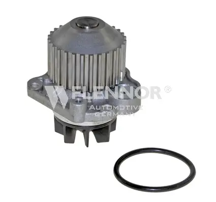 Pompe à eau, refroidissement du moteur FLENNOR FWP70310