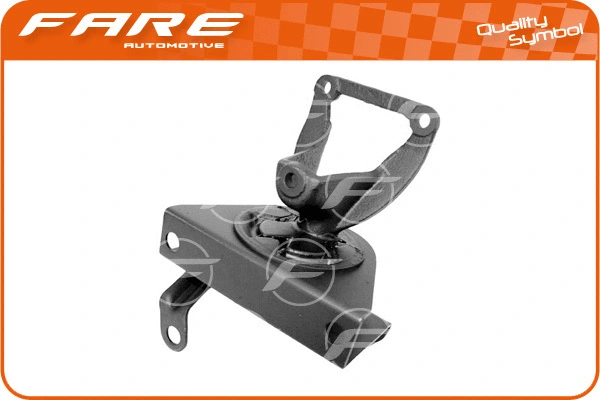 Support moteur FARE SA 4806