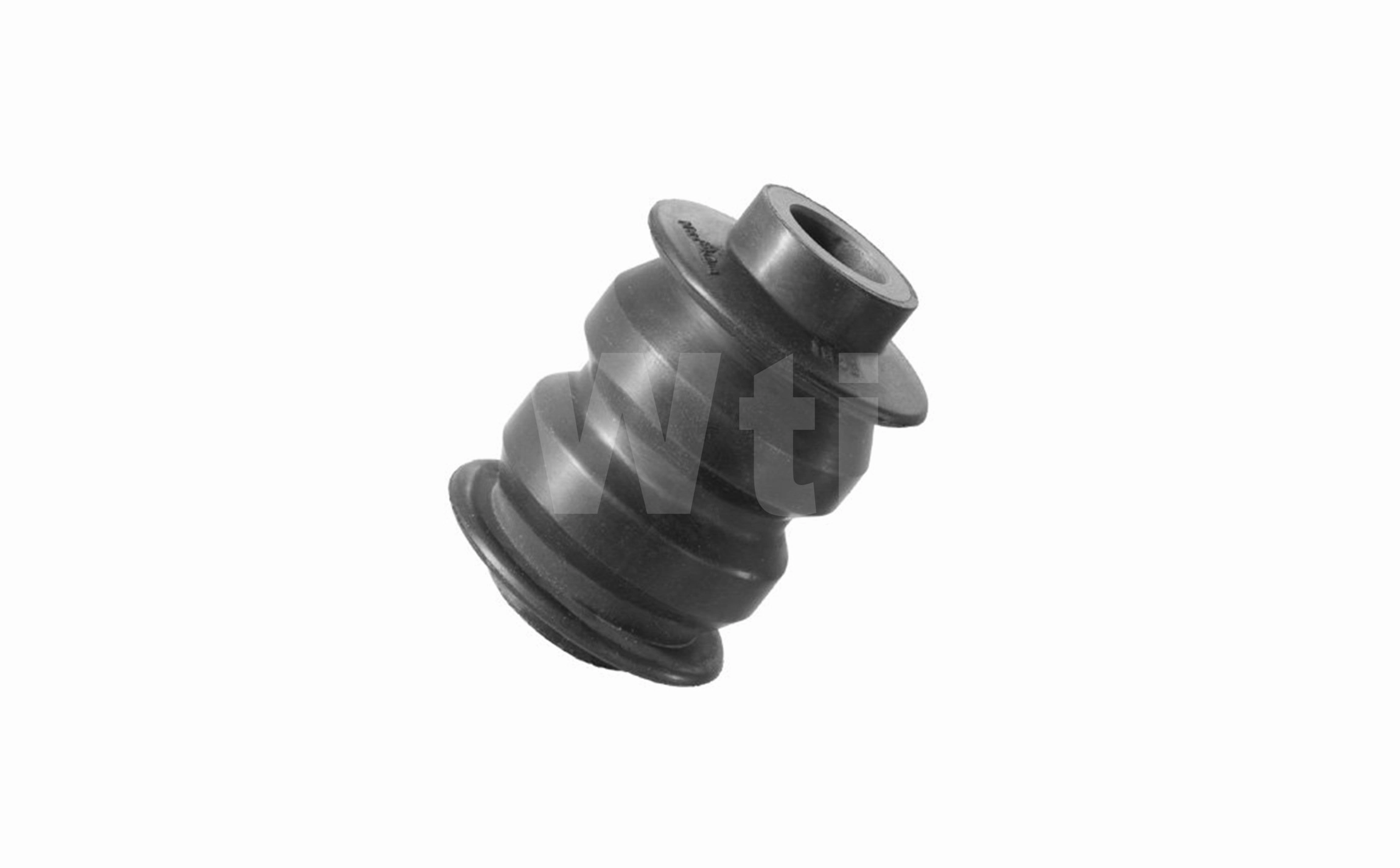 Suspension, bras de liaison Wti Automotive A984153