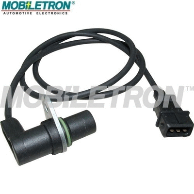 Capteur d'angle, vilebrequin MOBILETRON CS-E069