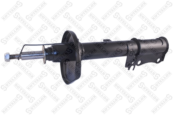 Amortisseur STELLOX 4214-0027-SX