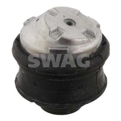 Support moteur SWAG 10 92 9641