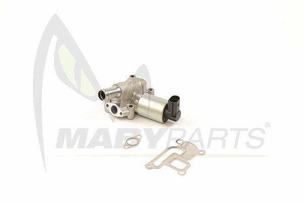 Vanne EGR MABYPARTS OEV010020