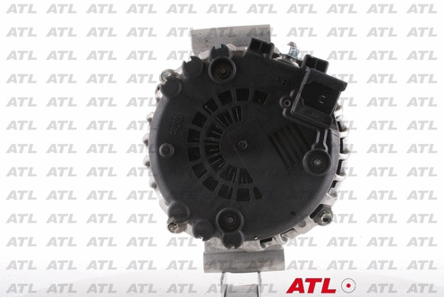 Alternateur ATL Autotechnik L 82 790