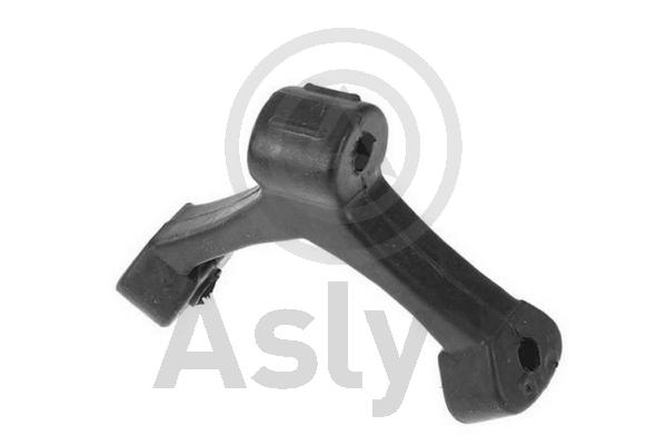 Suspension, échappement Aslyx AS-521286