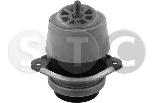 Support moteur STC T457763