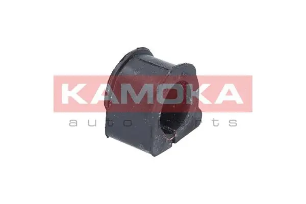 Suspension, stabilisateur KAMOKA 8800135