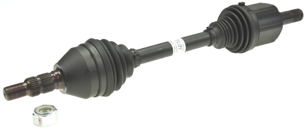 Arbre de transmission SPIDAN 25877