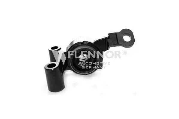 Suspension, bras de liaison FLENNOR FL10209-J
