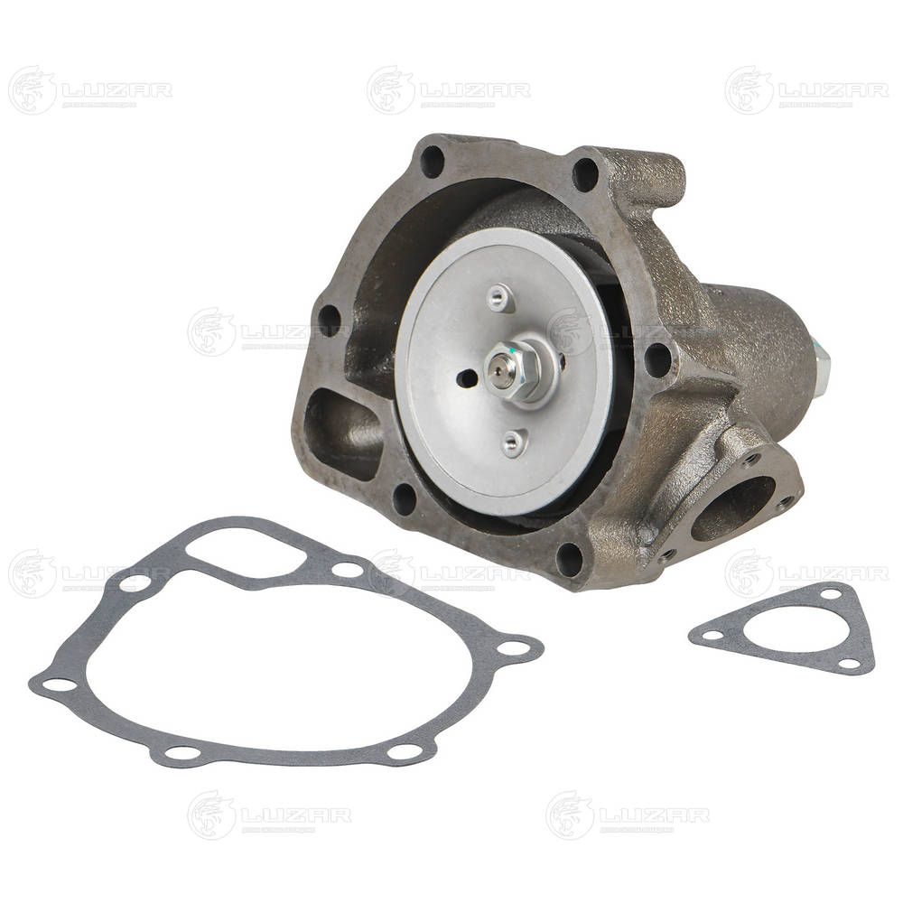 Pompe à eau, refroidissement du moteur LUZAR LWP 2704