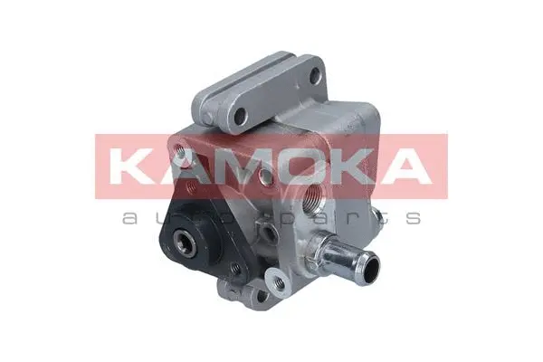 Pompe hydraulique, direction KAMOKA PP039