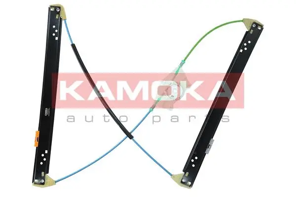 Lève-vitre KAMOKA 7200234