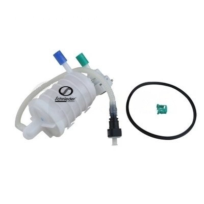 Filtre à carburant SCHNIEDER AUTOTECH BMS99.00258