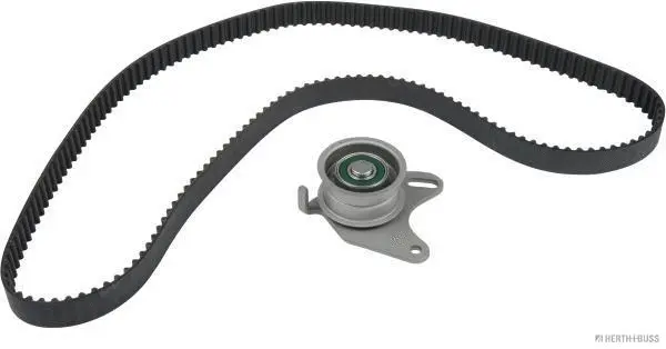 Kit de courroie crantée HERTH+BUSS JAKOPARTS J1115043