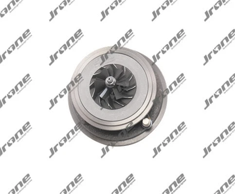 Groupe carter, turbocompresseur Jrone 1000-010-261B