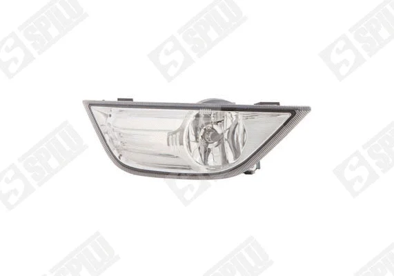 Projecteur antibrouillard SPILU 690169