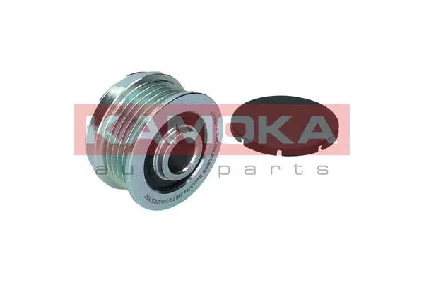 Poulie roue libre, alternateur KAMOKA RC049