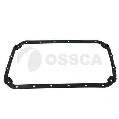Joint, carter d'huile OSSCA 28319