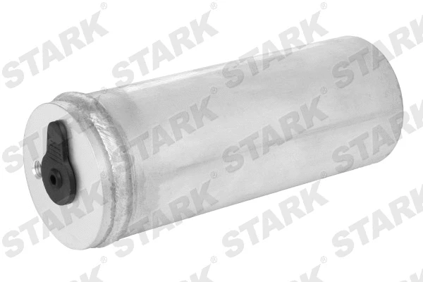 Filtre déshydratant, climatisation Stark SKDA-1220003
