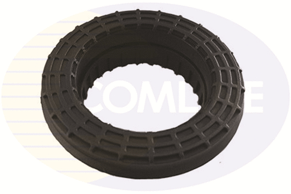 Coupelle de suspension COMLINE CTSM9101