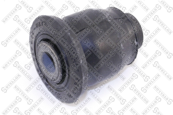 Suspension, bras de liaison STELLOX 87-71020-SX