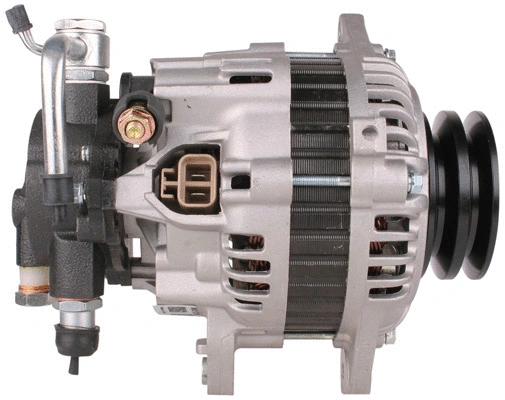 Alternateur PowerMax 89213736