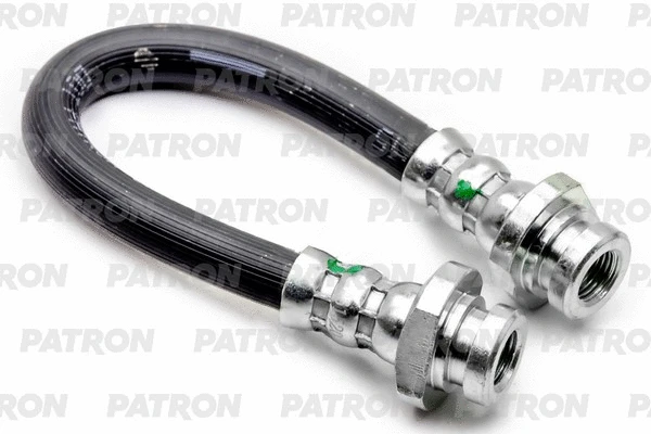 Flexible de frein PATRON PBH0281