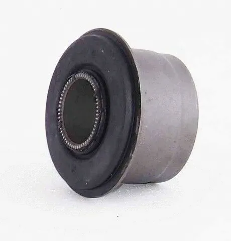 Suspension, bras de liaison A.Z. Meisterteile AZMT-40-040-8308